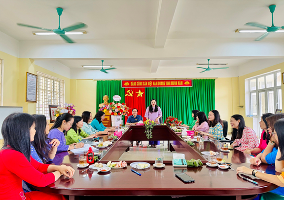 Media\2012_tlgd.hdu.edu.vn\FolderFunc\202410\Images/20101-20241018083138-e.png